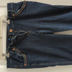 MXM Jeans